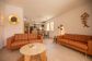 Apartamento en primer piso con vistas al puerto en Port de Sóller - Reg. ETVPL/14748 - SANTA CATERINA 46
