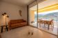 Apartamento en primer piso con vistas al puerto en Port de Sóller - Reg. ETVPL/14748 - SANTA CATERINA 46