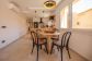 Apartamento en primer piso con vistas al puerto en Port de Sóller - Reg. ETVPL/14748 - SANTA CATERINA 46