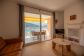 Apartamento en primer piso con vistas al puerto en Port de Sóller - Reg. ETVPL/14748 - SANTA CATERINA 46