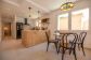 Apartamento en primer piso con vistas al puerto en Port de Sóller - Reg. ETVPL/14748 - SANTA CATERINA 46