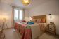 Apartamento en primer piso con vistas al puerto en Port de Sóller - Reg. ETVPL/14748 - SANTA CATERINA 46