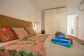 Apartamento en primer piso con vistas al puerto en Port de Sóller - Reg. ETVPL/14748 - SANTA CATERINA 46