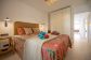 Apartamento en primer piso con vistas al puerto en Port de Sóller - Reg. ETVPL/14748 - SANTA CATERINA 46