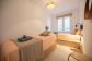 Apartamento en primer piso con vistas al puerto en Port de Sóller - Reg. ETVPL/14748 - SANTA CATERINA 46
