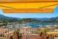 Apartamento en primer piso con vistas al puerto en Port de Sóller - Reg. ETVPL/14748 - SANTA CATERINA 46