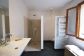 Elegante apartamento dúplex en casa estilo árabe en Fornalutx