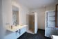 Elegante apartamento dúplex en casa estilo árabe en Fornalutx
