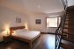 Elegante apartamento dúplex en casa estilo árabe en Fornalutx