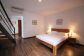 Elegante apartamento dúplex en casa estilo árabe en Fornalutx