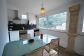 Elegante apartamento dúplex en casa estilo árabe en Fornalutx