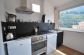 Elegante apartamento dúplex en casa estilo árabe en Fornalutx