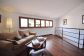 Elegante apartamento dúplex en casa estilo árabe en Fornalutx