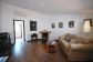 Elegante apartamento dúplex en casa estilo árabe en Fornalutx