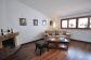 Elegante apartamento dúplex en casa estilo árabe en Fornalutx