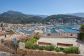 Coqueto piso en planta baja en Port de Sóller - Reg. ETVPL/15143- CA NA LAURA