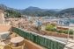 Coqueto piso en planta baja en Port de Sóller - Reg. ETVPL/15143- CA NA LAURA