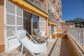 Coqueto piso en planta baja en Port de Sóller - Reg. ETVPL/15143- CA NA LAURA
