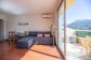 Coqueto piso en planta baja en Port de Sóller - Reg. ETVPL/15143- CA NA LAURA