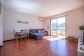 Coqueto piso en planta baja en Port de Sóller - Reg. ETVPL/15143- CA NA LAURA