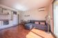 Coqueto piso en planta baja en Port de Sóller - Reg. ETVPL/15143- CA NA LAURA