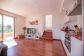 Coqueto piso en planta baja en Port de Sóller - Reg. ETVPL/15143- CA NA LAURA