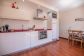 Coqueto piso en planta baja en Port de Sóller - Reg. ETVPL/15143- CA NA LAURA