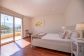 Coqueto piso en planta baja en Port de Sóller - Reg. ETVPL/15143- CA NA LAURA