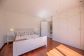 Coqueto piso en planta baja en Port de Sóller - Reg. ETVPL/15143- CA NA LAURA
