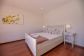 Coqueto piso en planta baja en Port de Sóller - Reg. ETVPL/15143- CA NA LAURA