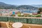 Coqueto piso en planta baja en Port de Sóller - Reg. ETVPL/15143- CA NA LAURA