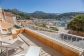 Coqueto piso en planta baja en Port de Sóller - Reg. ETVPL/15143- CA NA LAURA