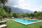 Preciosa finca con piscina en la mejor ubicación en Biniaraix