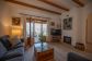Apartamento con vistas al Port de Sóller - Reg. ETVPL/14589- EDIFICIO PORTOSOL