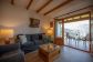 Apartamento con vistas al Port de Sóller - Reg. ETVPL/14589- EDIFICIO PORTOSOL
