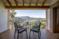 Apartamento con vistas al Port de Sóller - Reg. ETVPL/14589- EDIFICIO PORTOSOL