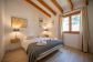Apartamento con vistas al Port de Sóller - Reg. ETVPL/14589- EDIFICIO PORTOSOL