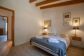 Apartamento con vistas al Port de Sóller - Reg. ETVPL/14589- EDIFICIO PORTOSOL