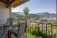 Apartamento con vistas al Port de Sóller - Reg. ETVPL/14589- EDIFICIO PORTOSOL