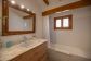 Apartamento con vistas al Port de Sóller - Reg. ETVPL/14589- EDIFICIO PORTOSOL