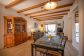 Apartamento con vistas al Port de Sóller - Reg. ETVPL/14589- EDIFICIO PORTOSOL