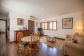 Elegante apartamento en casa árabe en el centro de Fornalutx para alquiler a largo plazo