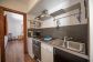 Elegante apartamento en casa árabe en el centro de Fornalutx para alquiler a largo plazo