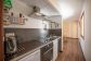 Elegante apartamento en casa árabe en el centro de Fornalutx para alquiler a largo plazo