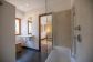 Elegante apartamento en casa árabe en el centro de Fornalutx para alquiler a largo plazo