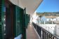 Apartamento amueblado en Puerto de Sóller para alquiler a largo plazo