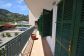 Apartamento amueblado en Puerto de Sóller para alquiler a largo plazo