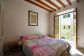 Apartamento con terraza en Sóller