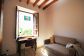 Apartamento con terraza en Sóller