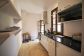 Apartamento con terraza en Sóller